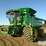 2021-john-deere-s780-image-1