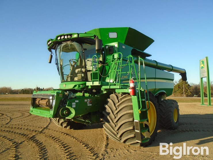 2021-john-deere-s780-image-1