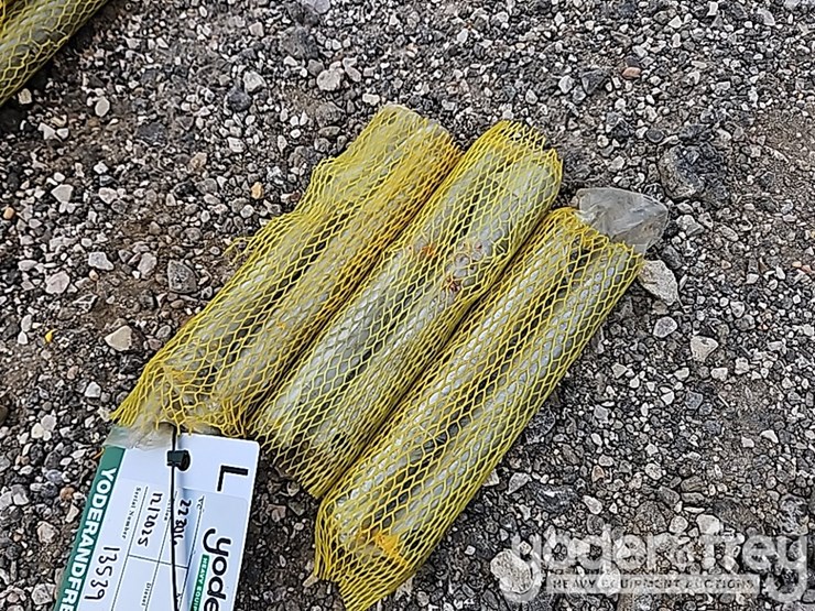 unused-landhonor-universal-bucket-pin,-25mm*185mm-(6-of)-image-4