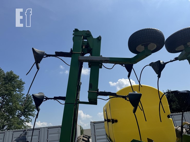 2017-schaben-sidedresser-image-8