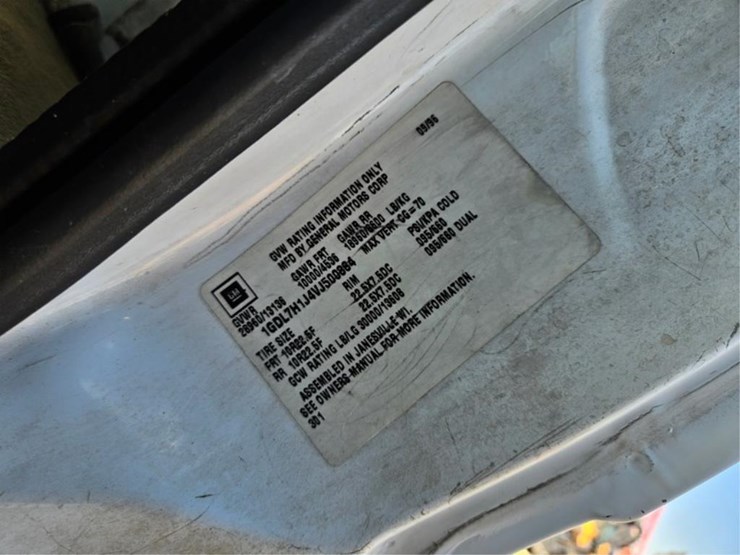 1997-imt-5200-image-65