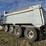 #1463-•-2007-mack-quad-axle-dump-truck-image-3
