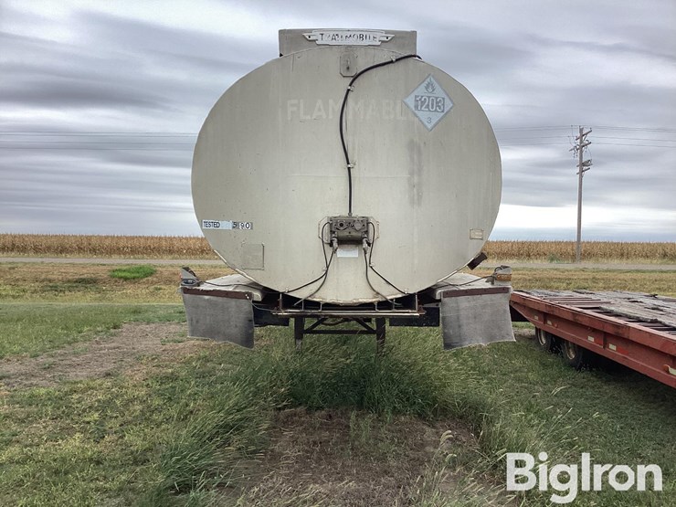 1969-trailmobile-trailer-image-2