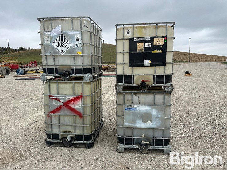 liquid-totes-image-8