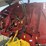 2015-new-holland-roll-belt-450-image-10