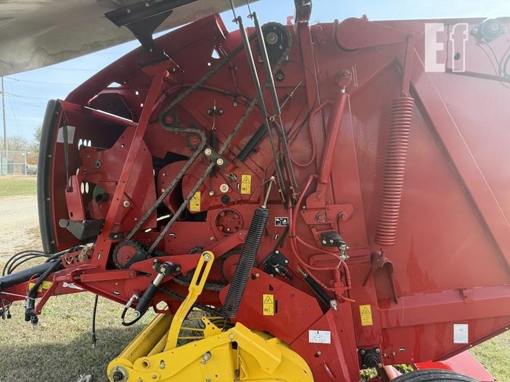 2015-new-holland-roll-belt-450-image-10