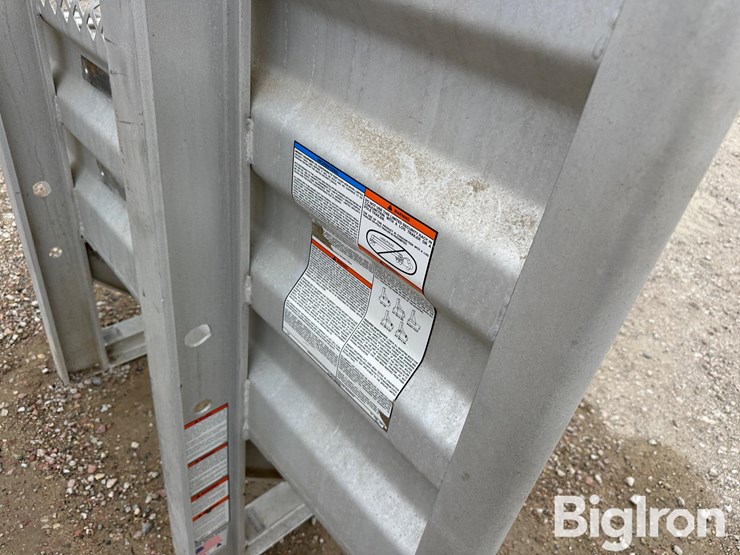 merritt-truck/tractor-headache-rack-image-11