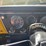 #22390-•-1972-chevrolet-custom-20-image-72