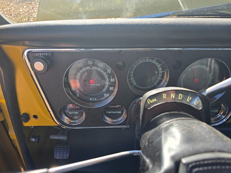 #22390-•-1972-chevrolet-custom-20-image-72