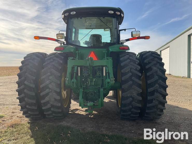 2010-john-deere-8295r-image-6