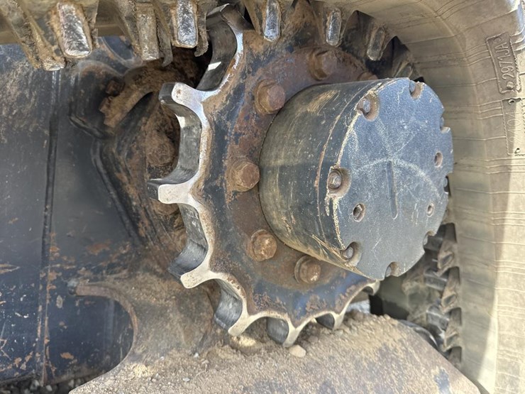 kubota-svl75-2-image-43