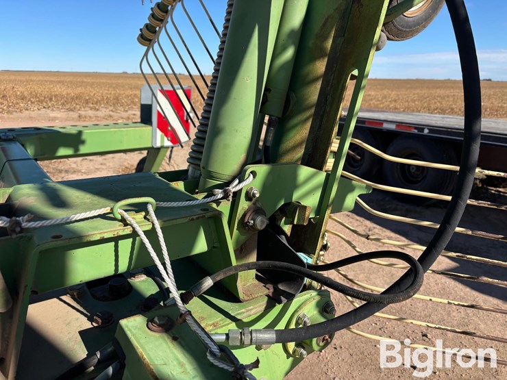 2004-krone-swadro-761-image-13