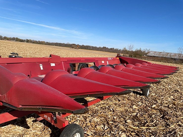 case-ih-2208-image-18