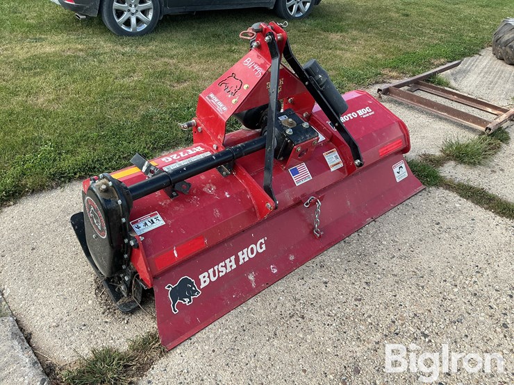 bush-hog-rt72g-image-7