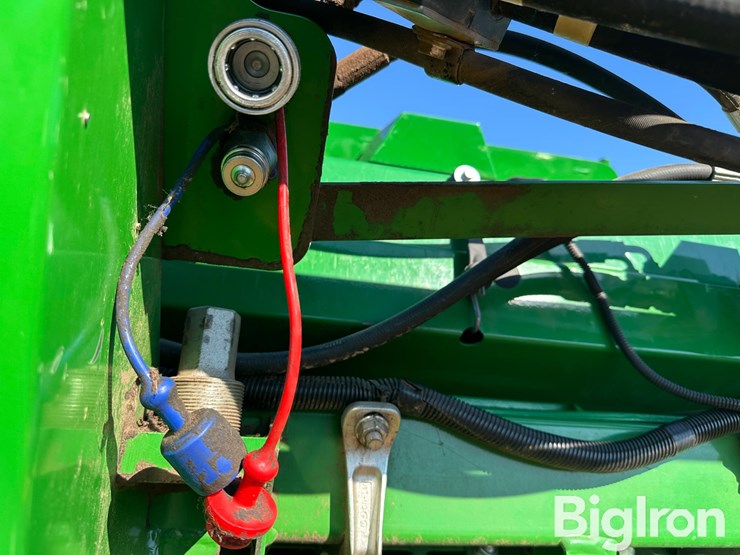 2018-john-deere-608sh-image-18