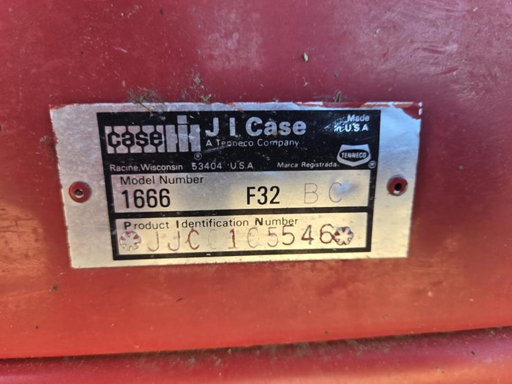 case-ih-1666-image-9