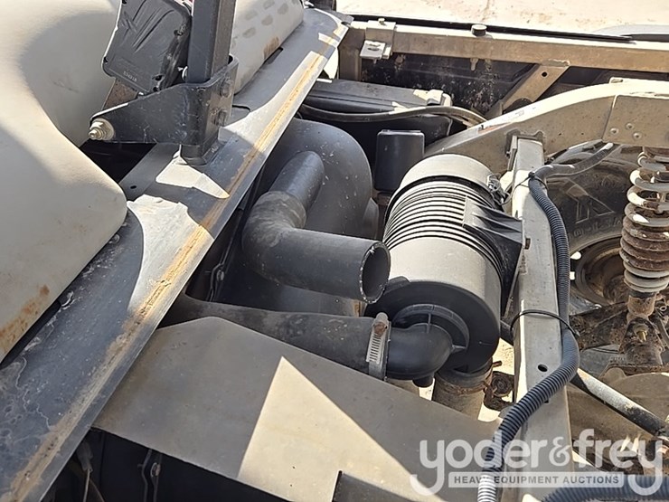 2020-club-car-carryall-1700-image-62