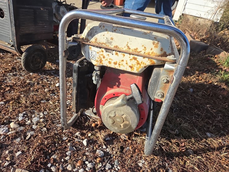 honda-em2200-generator-image-6