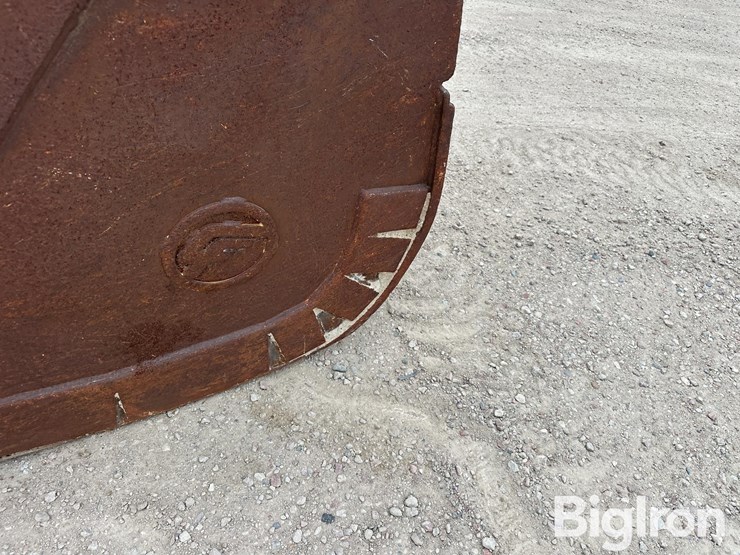 cf-excavator-bucket-image-11