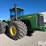 2000-john-deere-9300-image-3