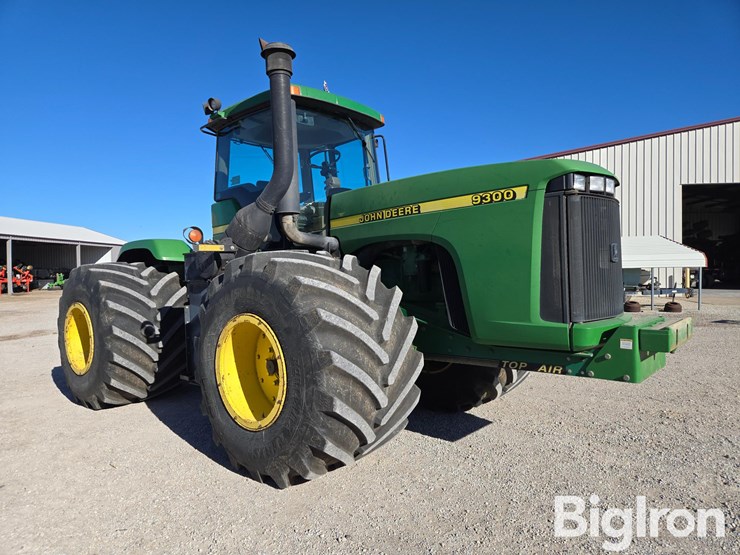 2000-john-deere-9300-image-3