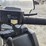 2010-polaris-sportsman-image-15