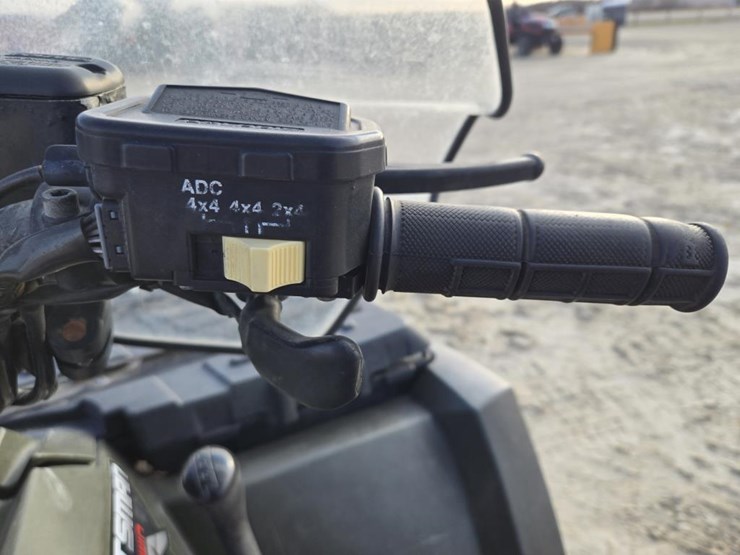 2010-polaris-sportsman-image-15