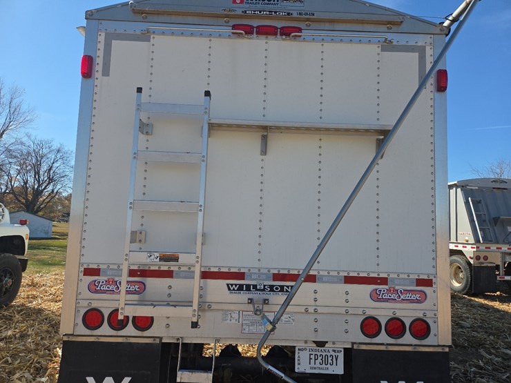 2013-pace-setter-image-23