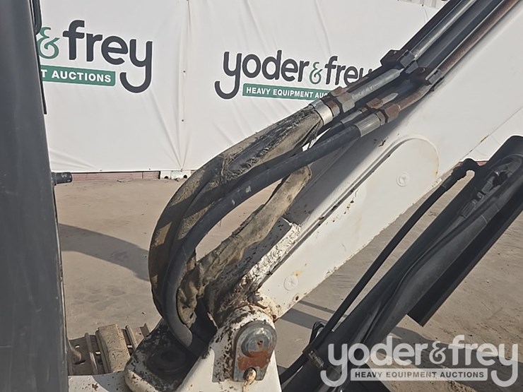 bobcat-331g-image-27