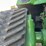 2023-john-deere-9rx-590-image-31