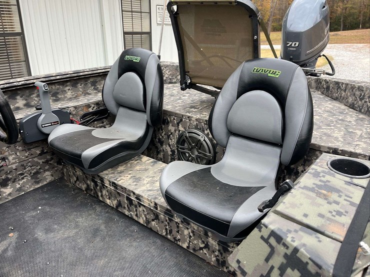 2022-havoc-river-rat-1756-step-transon-boat-image-7