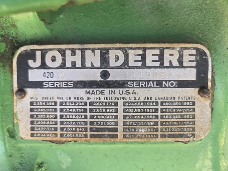 john-deere-420-image-8
