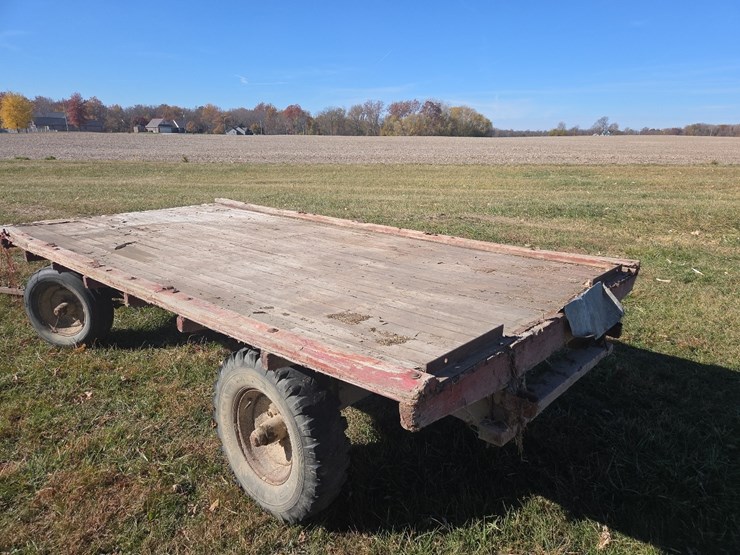 john-deere-6-image-10