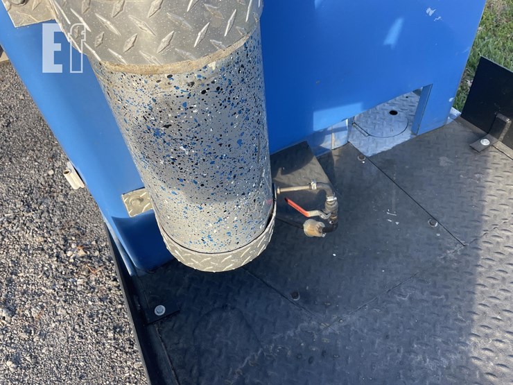 1981-kalamazoo-ah9aw-image-8