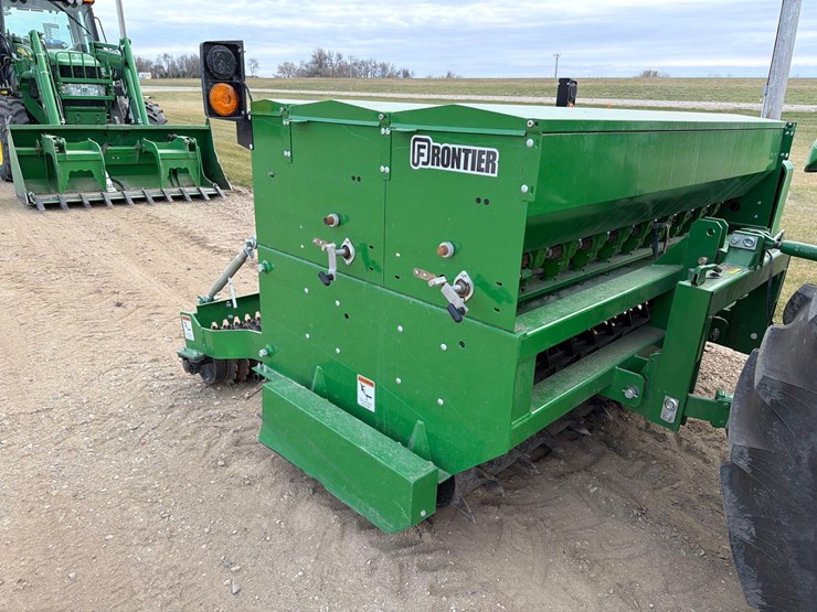 frontier-cs1384-image-19