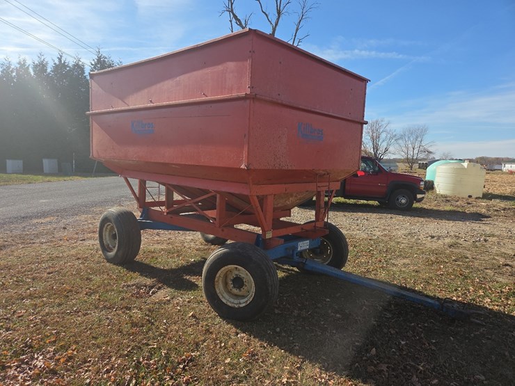 killbros-1072-image-8