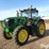 2023-john-deere-6r-175-image-1