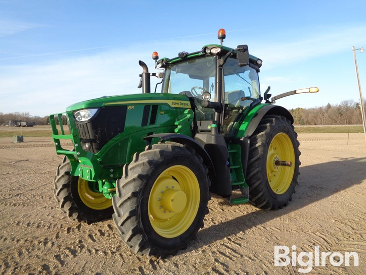 2023-john-deere-6r-175-image-1