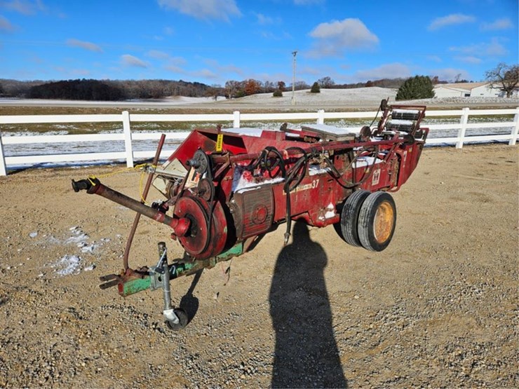 international-37-image-1