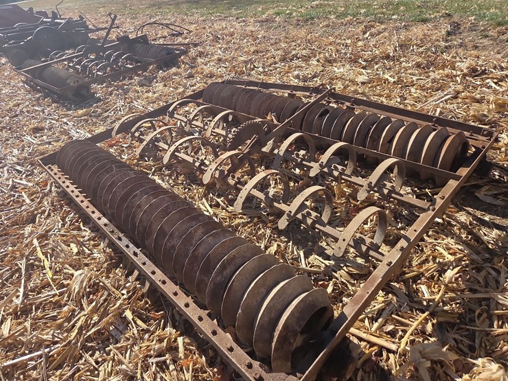 8'-dunham-cultimulcher-image-7