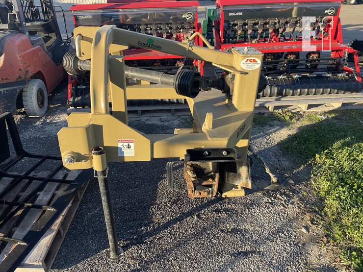 land-pride-dt55-image-3