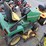 john-deere-260-image-8