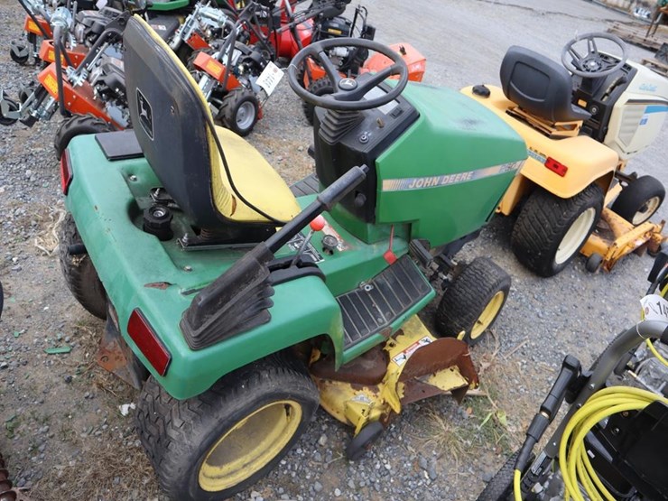 john-deere-260-image-8