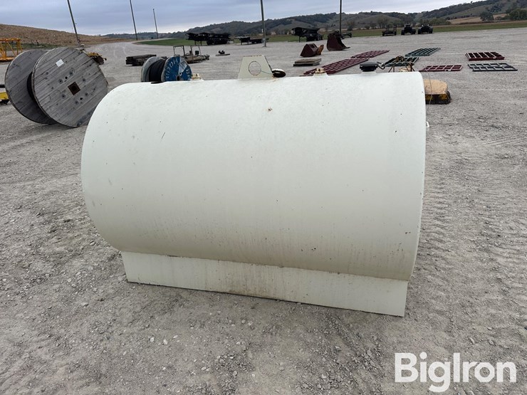 meridian-fuel-tank-image-7