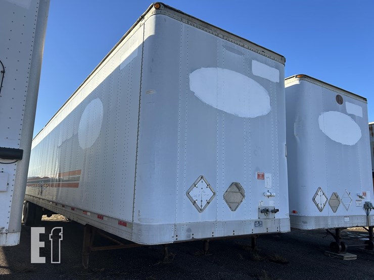 1999-trailmobile-trailer-image-1