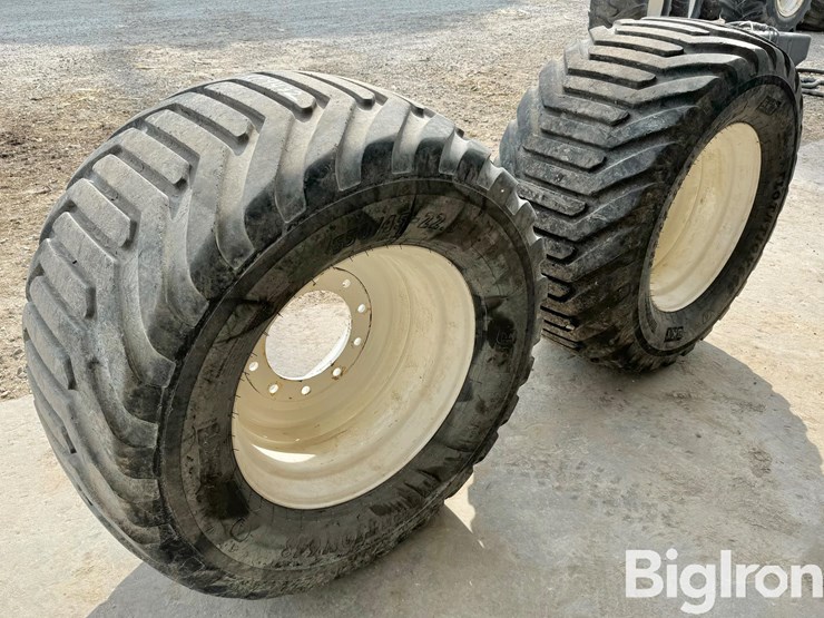 meyer-xt2200-image-7