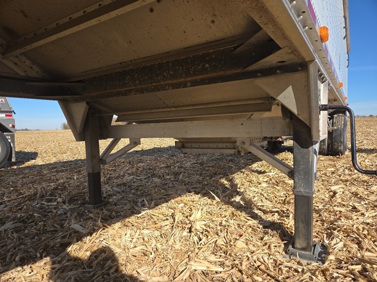 2013-pace-setter-image-6