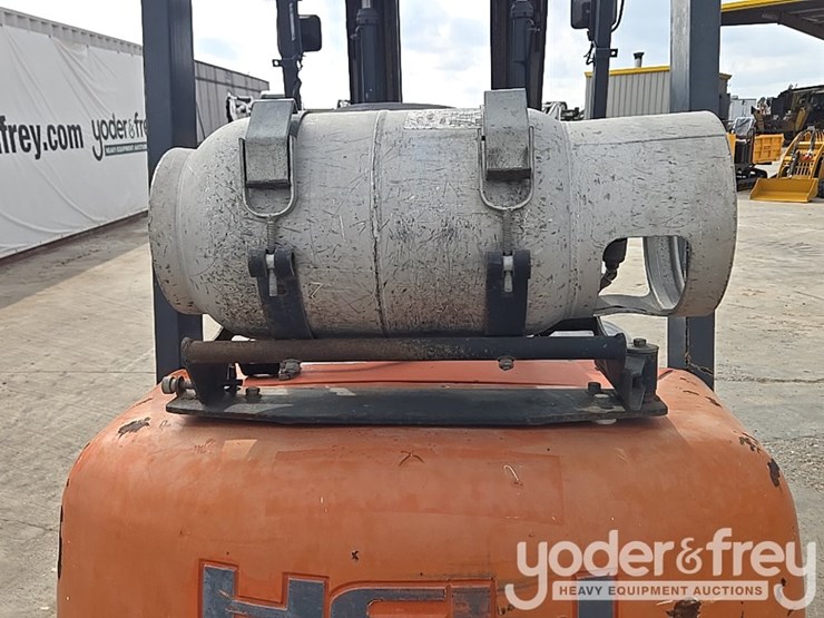 2017-heli-cpyd25-image-45