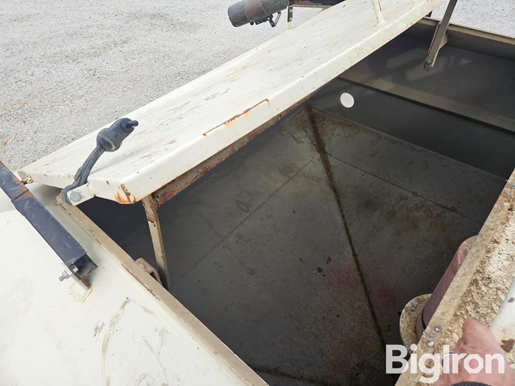 friesen-220-image-16