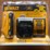 #25-•-dewalt-lithium-battery-and-charger-image-1